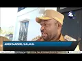 Download Lagu PEMKAB INTAN JAYA GELAR RAPAT BESAR BERSAMA FORKOPIMDA,BAHAS SIKON KEAMANAN DAERAH