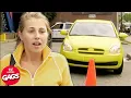 Download Lagu Top 50 Pranks Of 2024 SO FAR | Just For Laughs Gags #LIVE