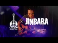 [Akustika] Jinbara - Hilang