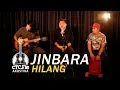 Download Lagu [Akustika] Jinbara - Hilang MP3