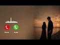 Best Ringtone 2026 Hindi Ringtone New Song Ringtone Mobile Phone Ringtone Love Ringtone New Ringtone