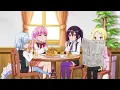 Download Lagu RPG Real Estate (RPG不動産) - Anime First Impressions