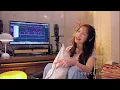 【Cover】timelesz 「Rock this Party 」by 矢田玲華