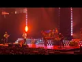 The Red Clay Strays 2026 Grateful Tour | Disaster | Enmarket Arena: Savannah, GA