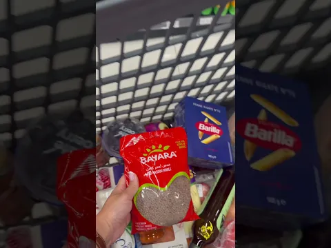 Back to school grocery haul #backtoschool #groceryshopping #groceryhaul