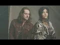 Other People~The Band Loula lyrics