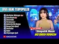 Lagu Diva Hani Simpatik - AKU BUKAN HIDANGAN - GELAS RETAK - ROMANTIKA || FULL ALBUM DANGDUT VIRAL 2026