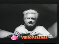 DEKHI ZAMAANE KI YAARI , BICHHDE SABHI BAARI -COMPLETE -RAFI -KAIFI AZMI-S D BURMAN -KAGAAZ KE PHOOL