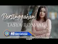 Download Lagu Tasya Rosmala - Persinggahan ( lirik lagu )