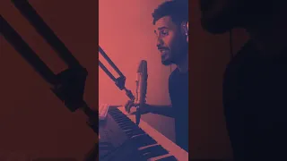شن رايك     محمدالزنتاني دندنها