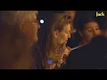 Jack Session : "Seul sur ton tandem" - Voyou | JACK