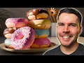 Beginner Blender 4 0 Tutorial - Part 11 Compositing
