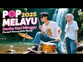 Download Lagu Derita Hari Minggu \