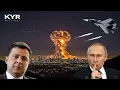 Download Lagu Rusia Kerahkan Su-35 ke Ukraina! NATO \u0026 Amerika Serikat Terkejut?