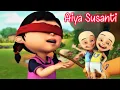 Lagu AIYA SUSANTI Perempuan Banyak Muda | Aiya Cik Siti