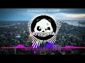 Download Lagu DJ 30 Detik Full Base Cocok Buat Quotes