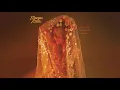 Margo Price - I'd Die For You (Official Audio)