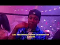 Big Scarr - First Time In Vegas [Official Music Video]