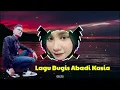 Lagu LAGU JOGET BUGIS ABADI KASIA