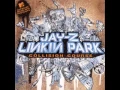 Download Lagu Linkin Park/Jay-z | Numb Encore | Uncensored (Caption Lyrics)