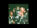 Playboi Carti - Vetement Jeans CDQ Hacked Archive
