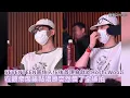 Download Lagu SEVENTEEN圓佑入伍後首現身獻給Hoshi Woozi 在觀眾席被點唱歌突然傻了全被拍｜小娛樂