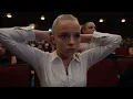 Girls Hypnotized To Obey Seedance 2 0 Compilation