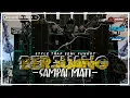 Download Lagu DJ BERJUANG SAMPAI MATI - AAA AKU BERJUANG SAMPAI MATI REMIX FULL BASS VIRAL TIKTOK TERBARU 2024