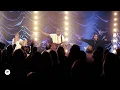 Lagu Een Doel | ft. Reni en Elisa Krijgsman | Loft Worship