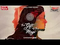 Download Lagu The Gift of the Magi | O' Henry | World Classics | Mirchi Bangla