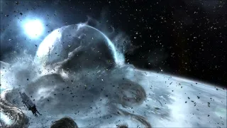 alan wilson legion 2006 trance remaster 2023 