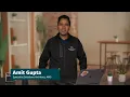 Getting Started with Amazon Connect Outbound Campaigns Amazon Web Services