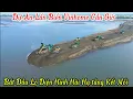 Download Lagu Dự Án Lấn Biển Vinhome Cần Giờ | Dồn Lực Tăng Tốc Hạ Tầng Kết Nối Phân Khu A Và Sân Goif 4/10/2025