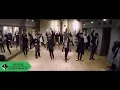 Download Lagu B.A.P - HANDS UP 안무영상(Dance Practice)