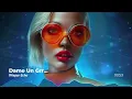 Download Lagu Dame Un Grr Original - Fantomel and Kate Linn