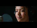 No One Ever Cared for Me Like Jesus (Cover) | Studio Version