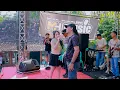 Download Lagu MH MUSIC - RINDUNYA HATIKU - DIN ANNESIA - HAPPY PARTY JECO COMMUNITY - JEMBANGAN SUKOLILO