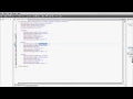 Beginners Android Simple Calculator programming 1 of 3