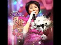 情人的眼淚 (Live)