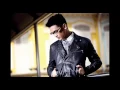 Download Lagu Afgan - Pesan Cinta