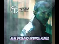 I’m Ready - Tevin Campbell New Orleans Bounce : @Djskieefa__