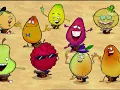 Download Lagu Coconut Fred's Fruit Salad Island - Episode 2 (HQ)