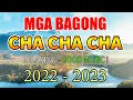 Download Lagu NEW BEST CHA CHA DISCO MEDLEY 2022. BAGONG NONSTOP CHA CHA REMIX 2022. FILIPINAS CHA CHA TREBLE 2022