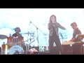 Kamli Kamli Live By Sunidhi Chouhan
