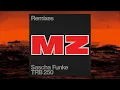 Download Lagu Sascha Funke - MZ (DJ JM Remix) [Turbo Recordings]