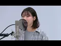[4K] 유서하 '사랑이라 쓰고 이별이라 읽어'｜ALL THINGS