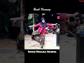 Download Lagu Buah Kawung Topeng banjet Sinar Pusaka Warna    #senisunda #sinarpusakawarna