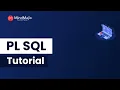 PL SQL Tutorial - Loop Condition in Mindmajix