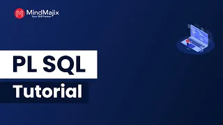 PL SQL Tutorial - Loop Condition in Mindmajix