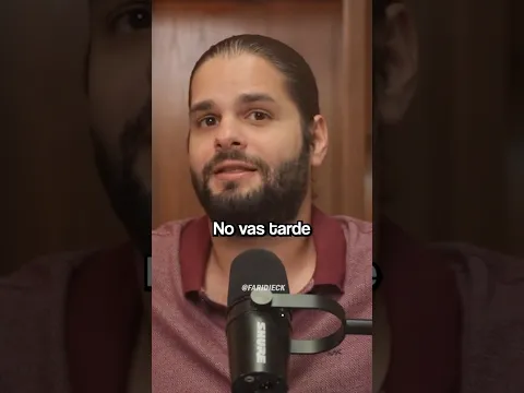 El duelo se hace pedazo por pedazo